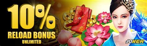 new member free bonus myanmar app|Joker123 Myanmar .